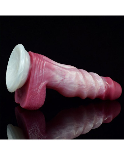 Gode monster Surix 15 x 4.7cm 