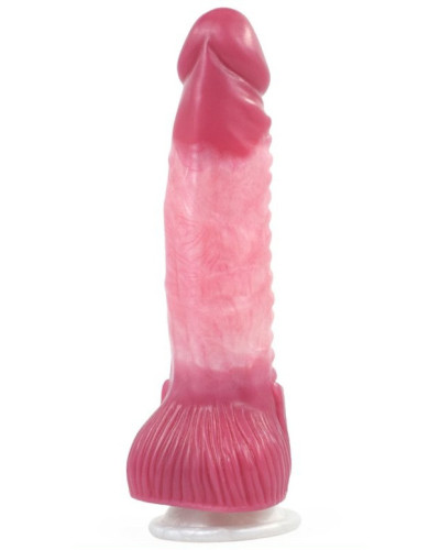Gode monster Pop Dick 17 x 4.6cm 