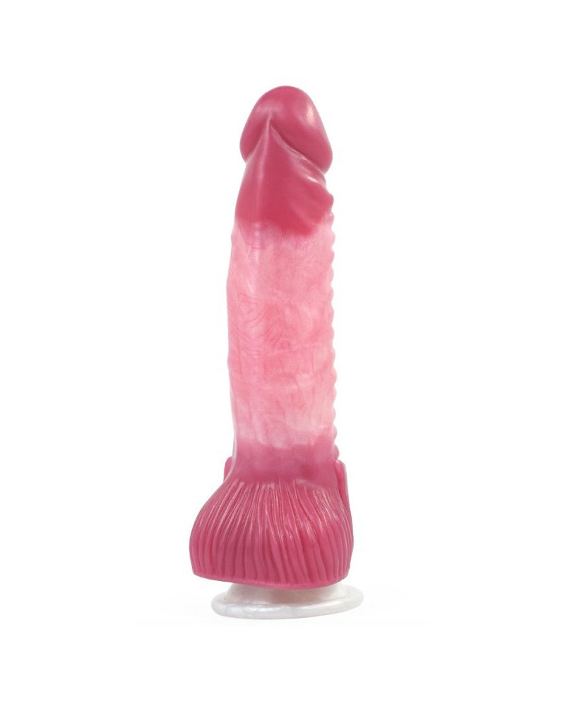 Gode monster Pop Dick 17 x 4.6cm 