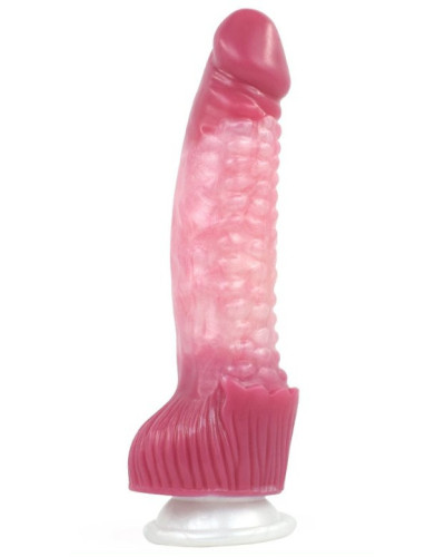 Gode monster Pop Dick 17 x 4.6cm 