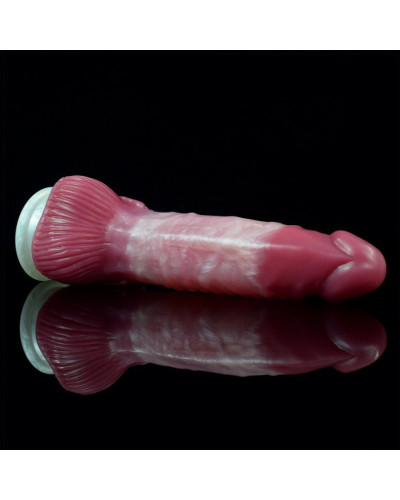 Gode monster Pop Dick 17 x 4.6cm 
