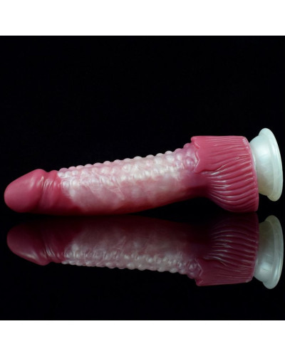 Gode monster Pop Dick 17 x 4.6cm 