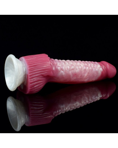Gode monster Pop Dick 17 x 4.6cm 