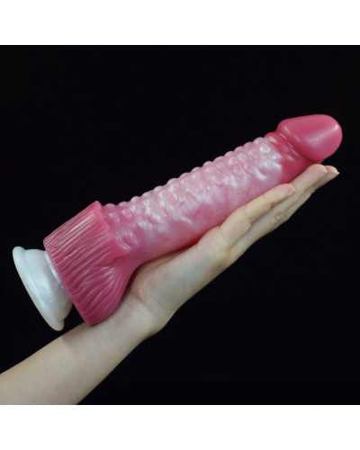 Gode monster Pop Dick 17 x 4.6cm 