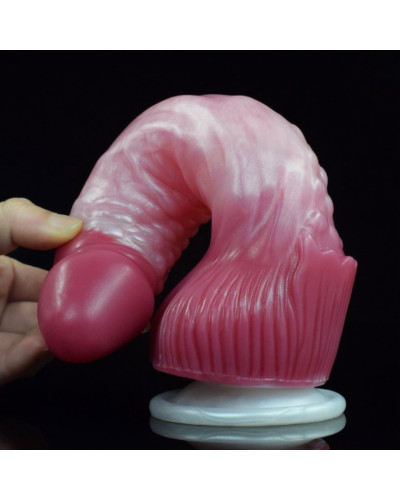 Gode monster Pop Dick 17 x 4.6cm 