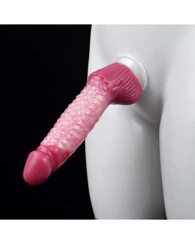 Gode monster Pop Dick 17 x 4.6cm 
