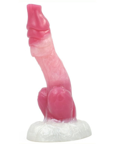 Gode monster Forix 18 x 6cm 