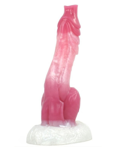 Gode monster Forix 18 x 6cm 