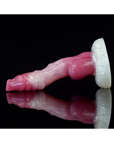 Gode monster Forix 18 x 6cm 