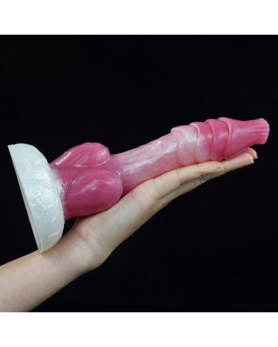 Gode monster Forix 18 x 6cm 