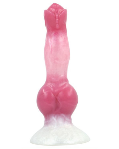 Gode monster Sobak 18 x 6cm 