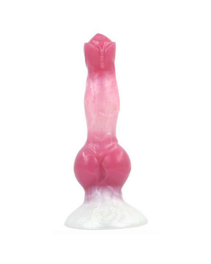 Gode monster Sobak 18 x 6cm 