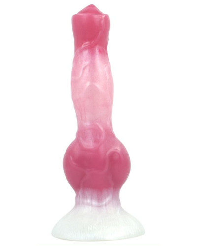 Gode monster Sobak 18 x 6cm 