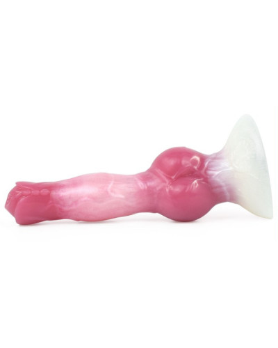 Gode monster Sobak 18 x 6cm 