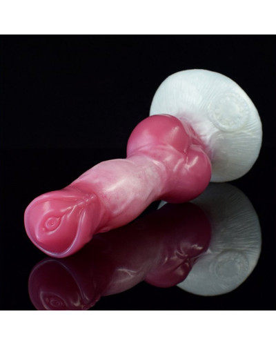 Gode monster Sobak 18 x 6cm 