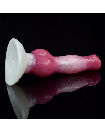 Gode monster Sobak 18 x 6cm 