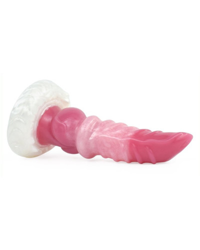 Gode monster Sonpik 16 x 4.5cm 