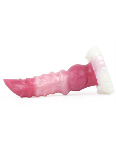 Gode monster Sonpik 16 x 4.5cm 