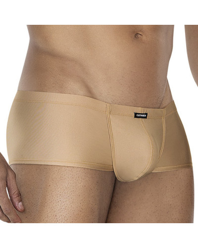 Boxer Hipster Beige 