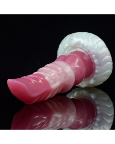 Gode monster Sonpik 16 x 4.5cm 