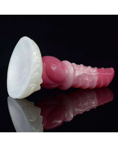 Gode monster Sonpik 16 x 4.5cm 