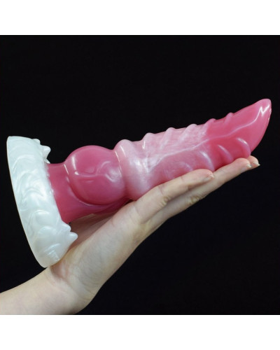 Gode monster Sonpik 16 x 4.5cm 