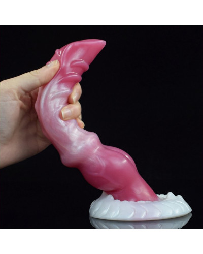 Gode monster Sonpik 16 x 4.5cm 