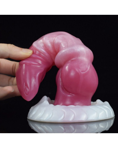 Gode monster Sonpik 16 x 4.5cm 