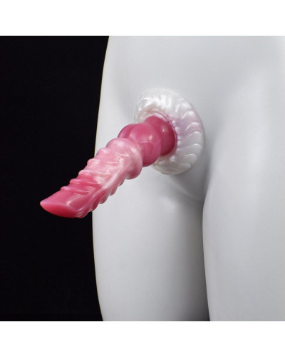 Gode monster Sonpik 16 x 4.5cm 