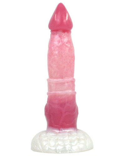 Gode monster Naix 18 x 4.7cm 