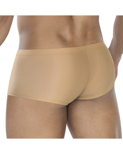 Boxer Hipster Beige 