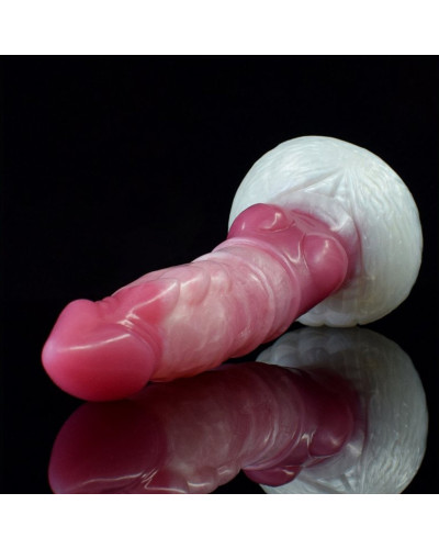 Gode monster Naix 18 x 4.7cm 