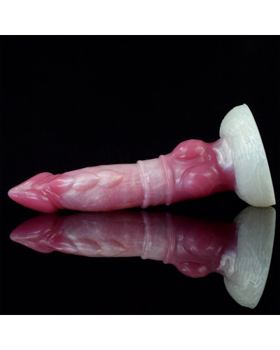 Gode monster Naix 18 x 4.7cm 