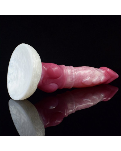 Gode monster Naix 18 x 4.7cm 