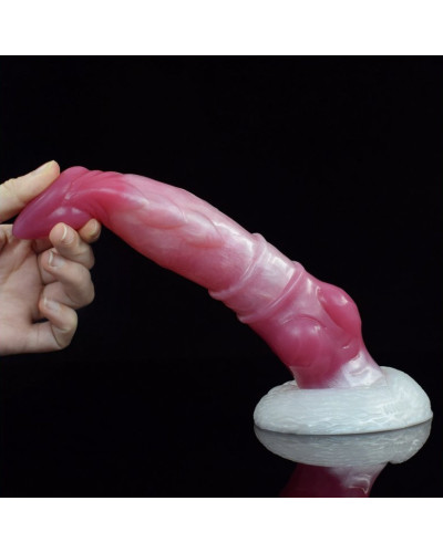 Gode monster Naix 18 x 4.7cm 