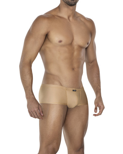 Boxer Hipster Beige 
