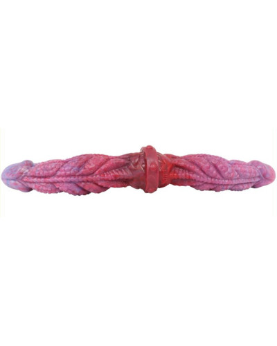 Double gode Duo Rept 35 x 4.5cm 
