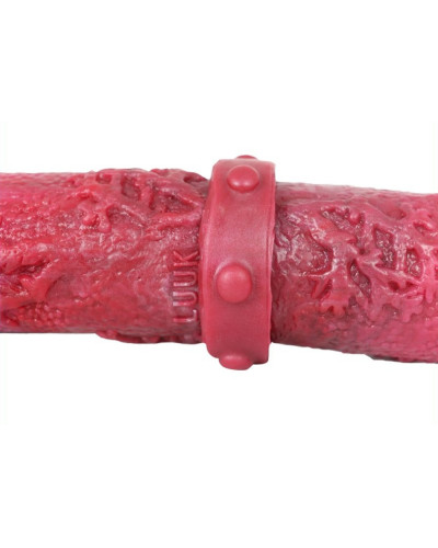 Double gode Duo Freak 38 x 4cm 