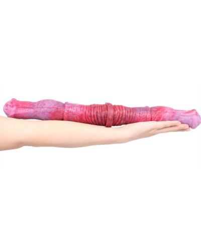 Double gode Duo Wolf 48 x 5cm 