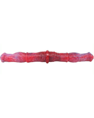 Double gode Duo Wolf 48 x 5cm 