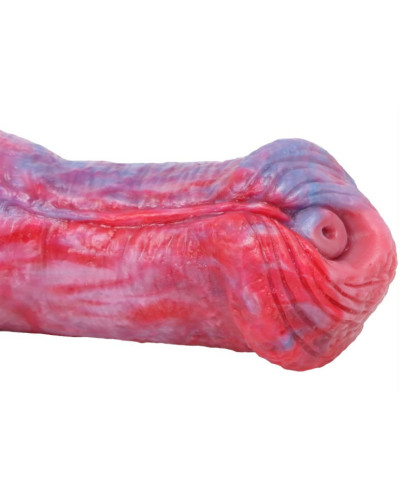 Double gode Duo Wolf 48 x 5cm 