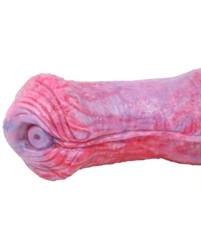 Double gode Duo Wolf 48 x 5cm 