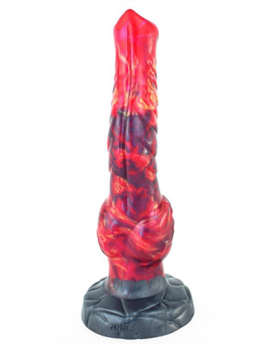 Gode Dragon Kryx 21 x 6cm 
