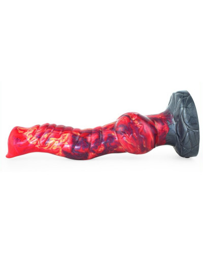 Gode Dragon Kryx 21 x 6cm 
