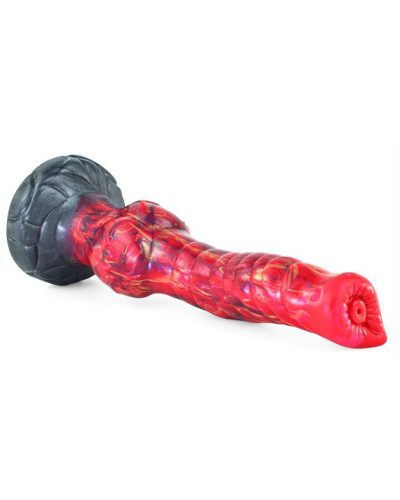 Gode Dragon Kryx 21 x 6cm 