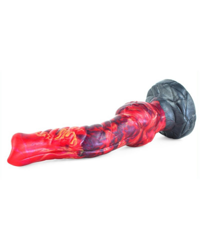 Gode Dragon Kryx 21 x 6cm 