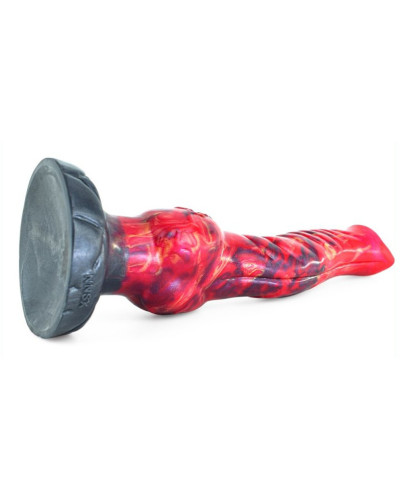 Gode Dragon Kryx 21 x 6cm 