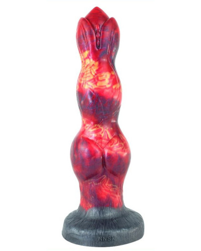Gode Dragon Kaeny 24 x 6.8cm 