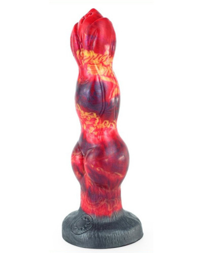 Gode Dragon Kaeny 24 x 6.8cm 