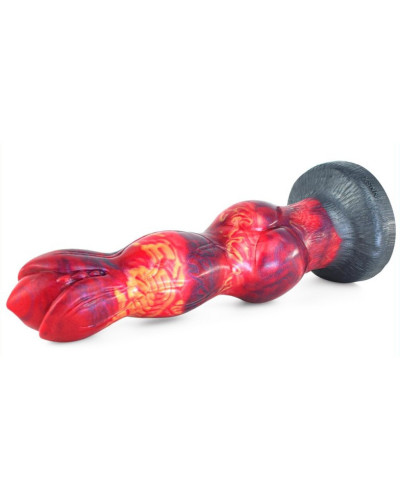 Gode Dragon Kaeny 24 x 6.8cm 